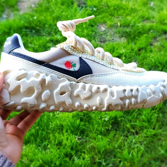 Nike Overbreak SP X Undercover - Picture 1 of 6